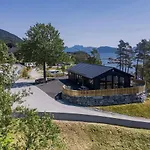 Nordica Camping 4*