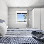 Nordica 4*