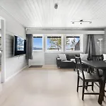 مكان تخييم Nordica 4*