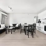 Nordica Florø