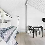 Nordica