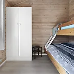 Nordica 4*