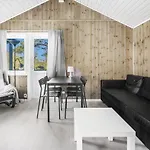 Nordica 4*