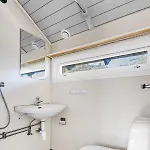 Nordica Camping 4*