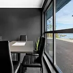Nordica مكان تخييم