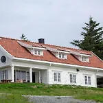 Camping Nordica Florø