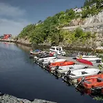 Nordica