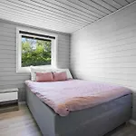 Camping Nordica 4*