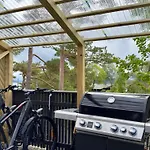 Nordica Camping 4*
