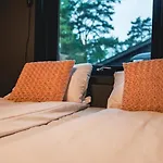 Camping Nordica 4*