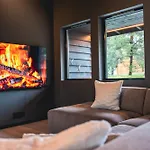 Nordica Camping
