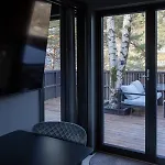 Camping Nordica 4*