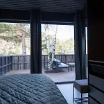 Camping Nordica Florø