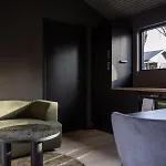Nordica 4* Florø