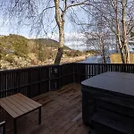 Nordica Camping