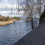 Nordica Camping Florø
