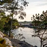 Nordica Camping