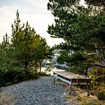 Nordica