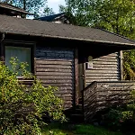 Nordica Camping 4*