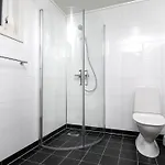 Nordica 4*