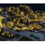 Nordica Camping 4*