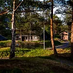 Camping Nordica