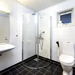 Camping Nordica Florø