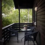 Camping Nordica Florø