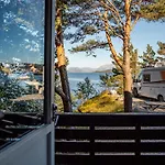 Nordica Camping