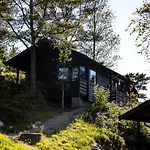 Nordica