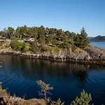 Camping Nordica 4*