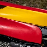 Camping Nordica