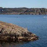 Camping Nordica 4*