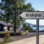 Nordica 4* Florø