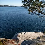 Nordica Camping