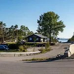 Camping Nordica Florø