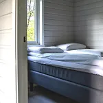 Camping Nordica