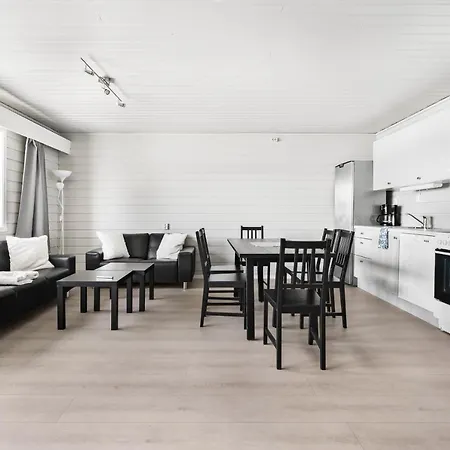 Nordica Florø