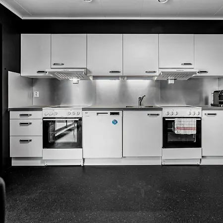 Nordica 4*