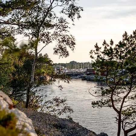 Nordica Camping
