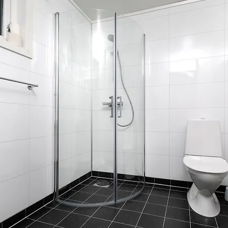 Nordica 4*