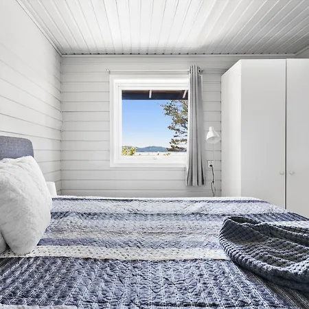 Nordica 4*