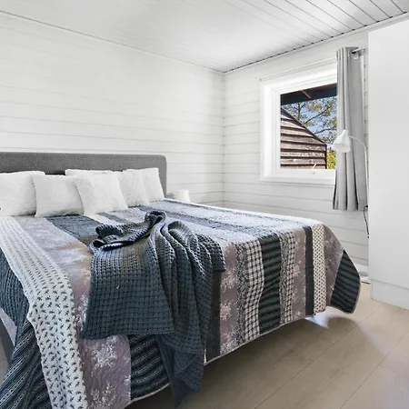 Nordica Florø