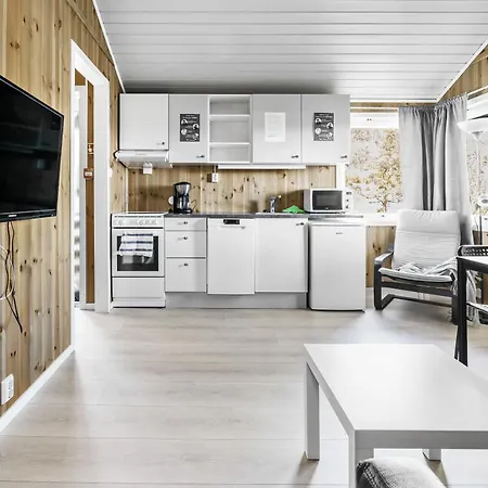 Nordica Florø