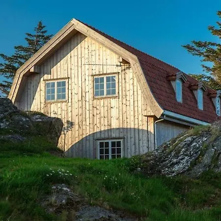 Κάμπινγκ Nordica 4*